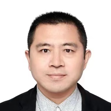 AG一飞冲天300倍游戏(中国游)·官方网站